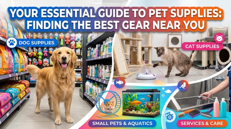 What’s cheaper, PetSmart or Petco? | Compare PetSmart vs Petco